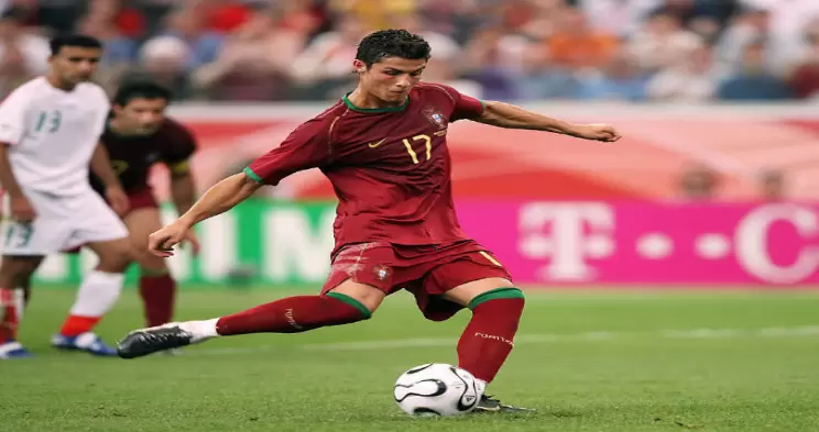 彼得堡联直播_彼得堡联全高清体育直播_彼得堡联在线体育直播频道-24直播